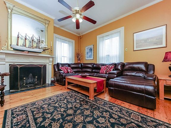 2nd image of 333 Essex St #1F