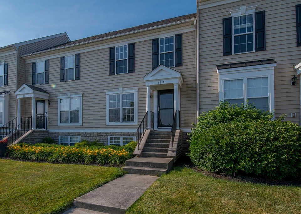 1st image of 5519 Rainbow Falls St #1