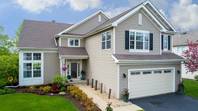 1st image of 1340 Hunter Dr