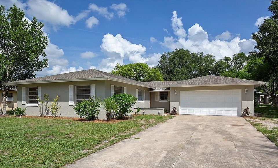 1st image of 236 Pine Winds Dr