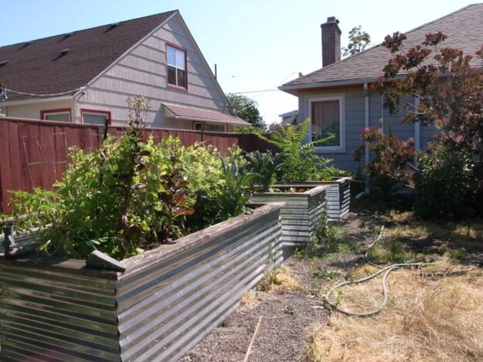 2 bed, 970 sqft, $1,750 — Photo 3