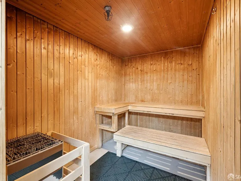 601 Van Ness Ave #731 — Photo 14