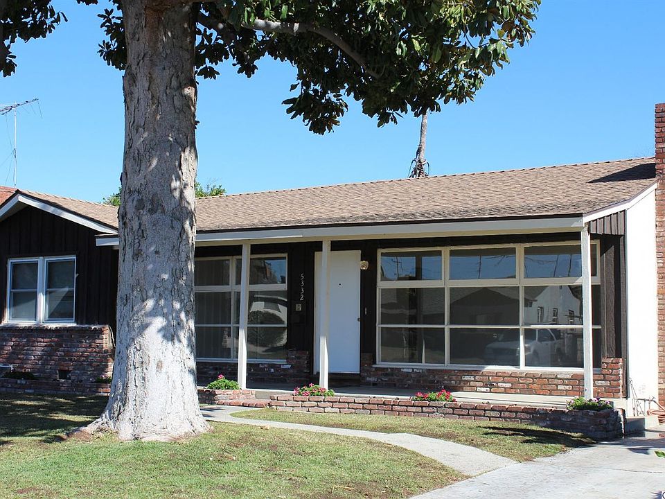 1st image of 5332 Barela Ave