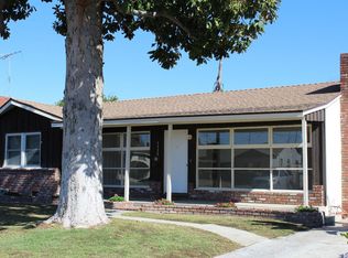 5332 Barela Ave, Temple City, CA 91780