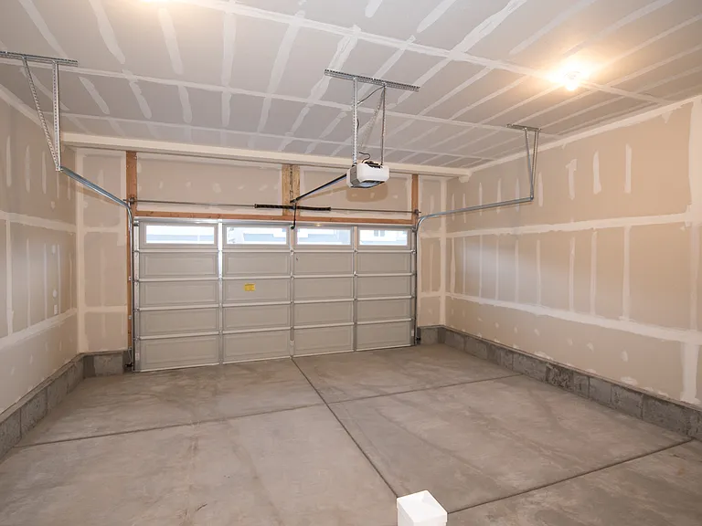 14889 S Rutledge Rd — Photo 12