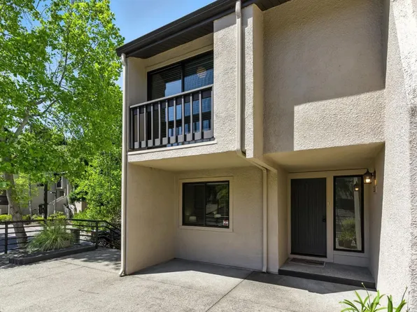 2313 Ticonderoga Dr, San Mateo, CA 94402