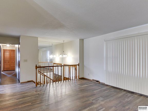 2nd image of 247 N 118th St
