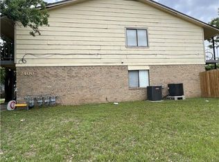2400 Bandera Dr #A, College Station, TX 77845