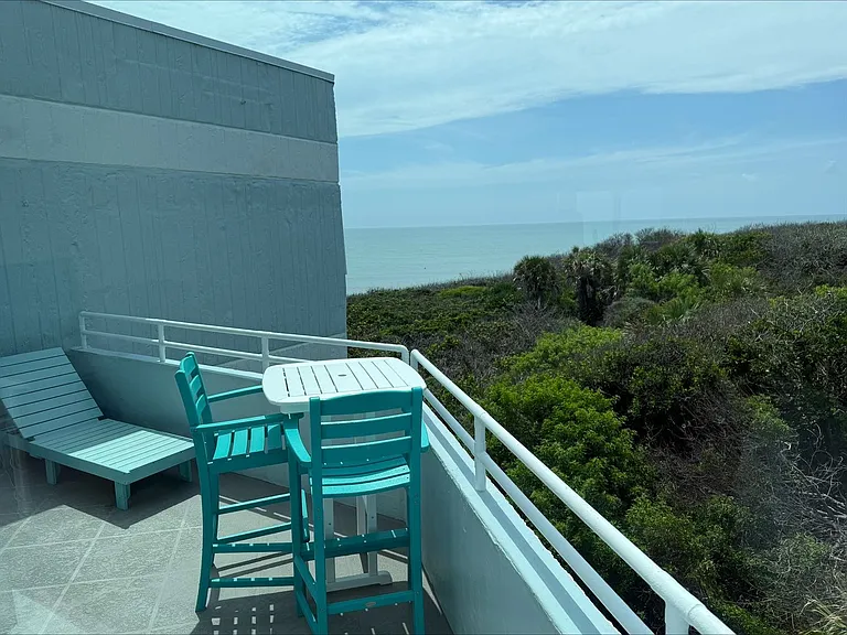6355 S Highway A1A #4 — Photo 5