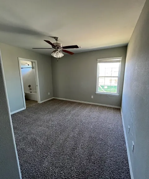 4177 W Bradstreet Ln — Photo 6