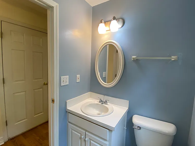 1188 Westchester Dr — Photo 28