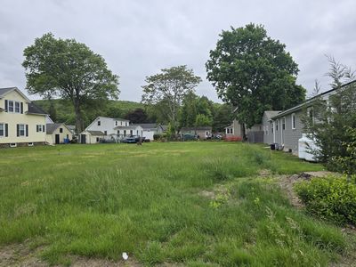 140 Lake Avenue, Bristol, CT, 06010