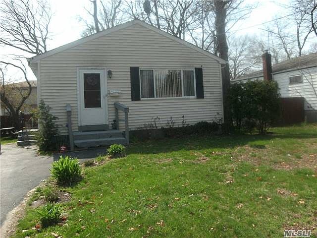 1st image of 94 N 18th St