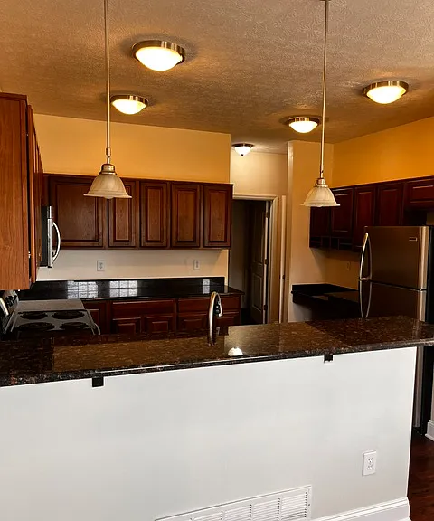 1111 Oxley Dr #A — Photo 7