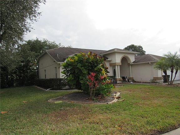 4th image of 8934 Keats Dr