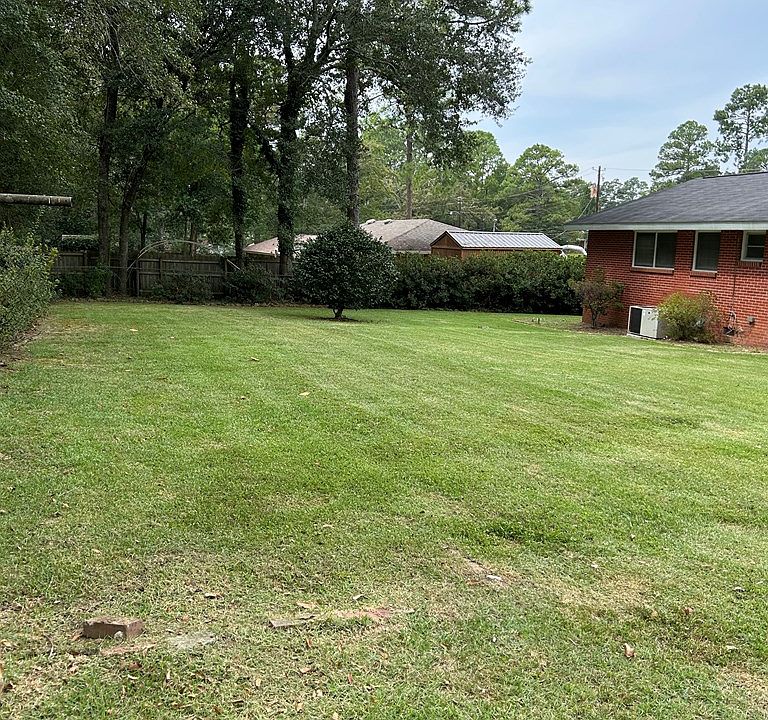 1604 Adrian Rd, Dothan, AL 36303 Zillow