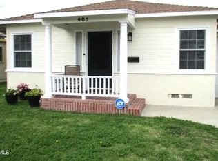 649 W Lexington Dr #C, Glendale, CA 91203