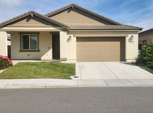 1186 Barn Owl Dr, Sparks, NV 89436