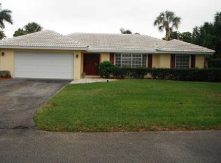 1047 NW 5th St, Boca Raton, FL 33486