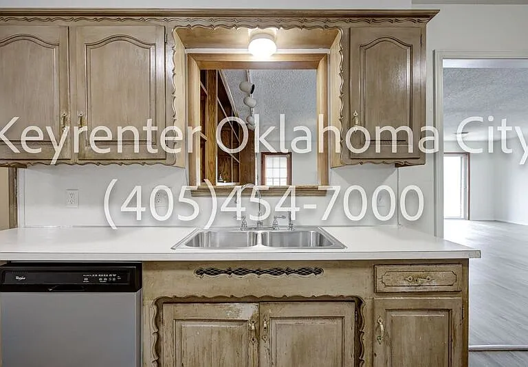 5932 N Terry Ave — Photo 18