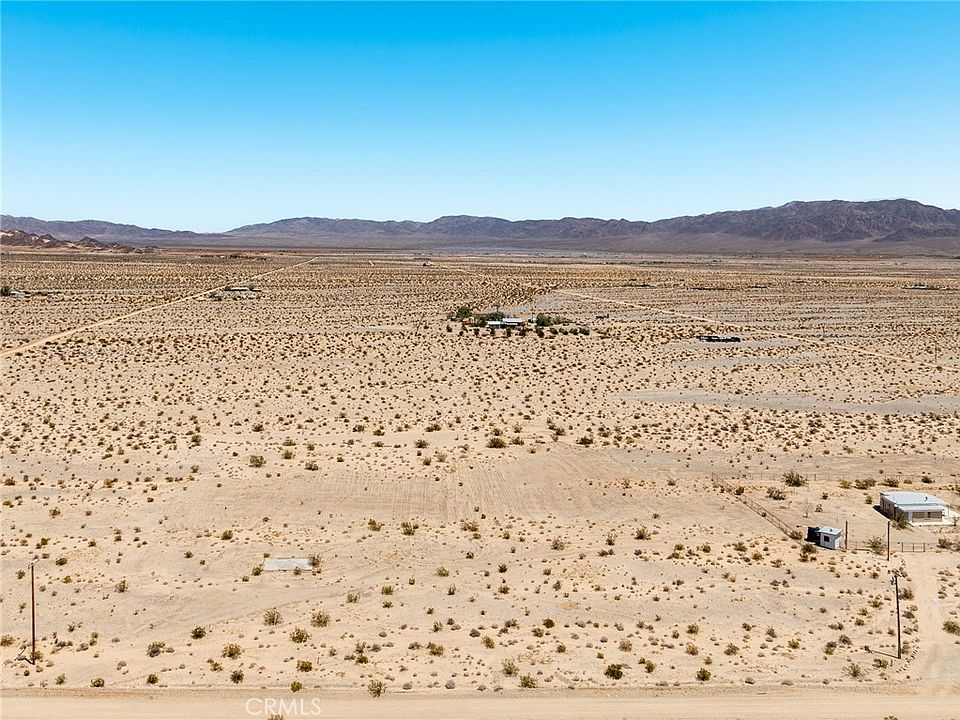 1st image of 80858 South Rd Lot 39-29