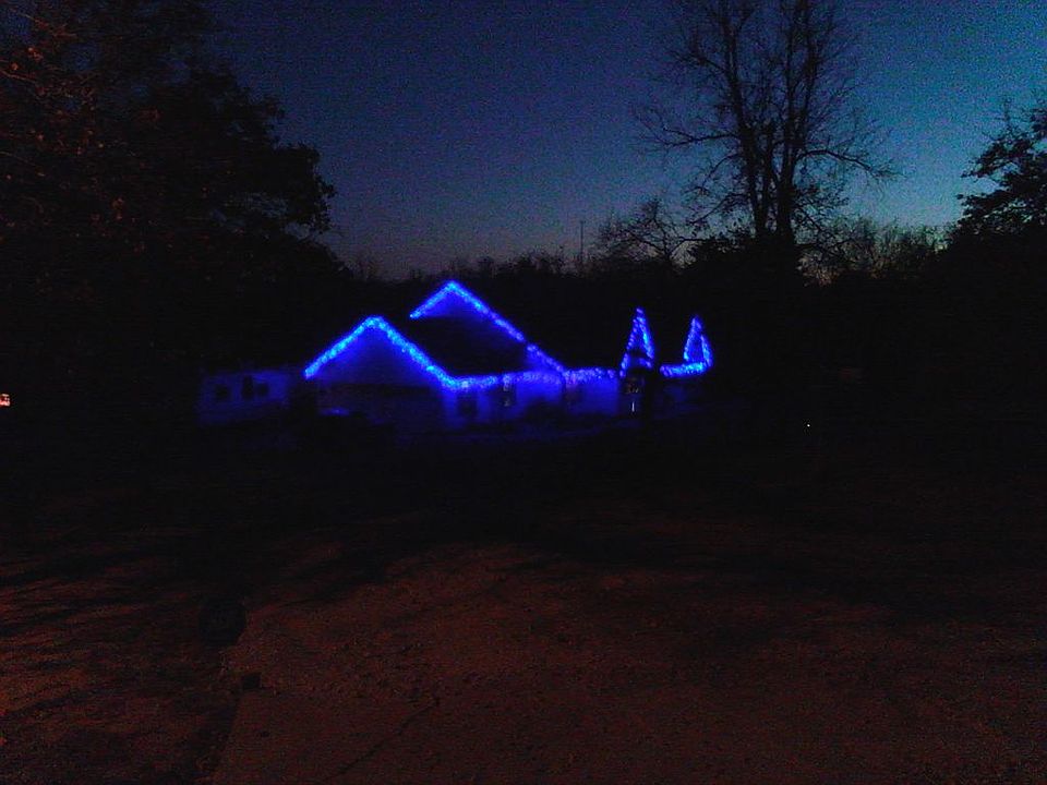 1st image of 18000 SE 70th St