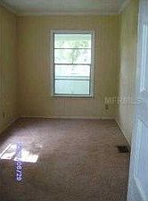 5th image of 119 E Anita St