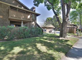 5453 Makati Cir, San Jose, CA 95123