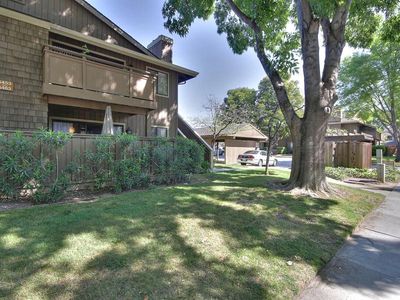 5453 Makati Cir, San Jose, CA, 95123