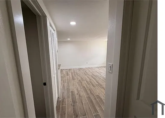 1218 E 138th Ave #C — Photo 2