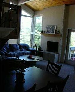 2nd image of 120 Gopher Rd #A8