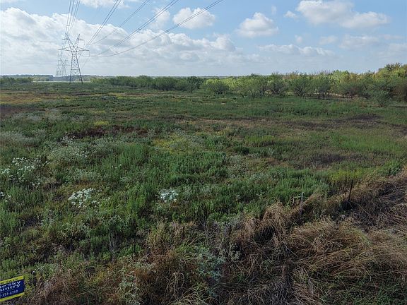 2nd image of 7255 SW County Road 2420