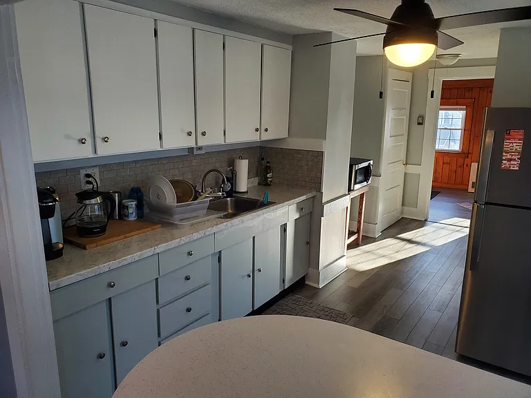 17 Norton St #2 — Photo 7