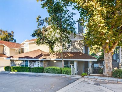 704 Chandler W, Highland, CA, 92346