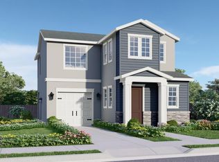 62 Carlino Ln, Clovis, CA 93619