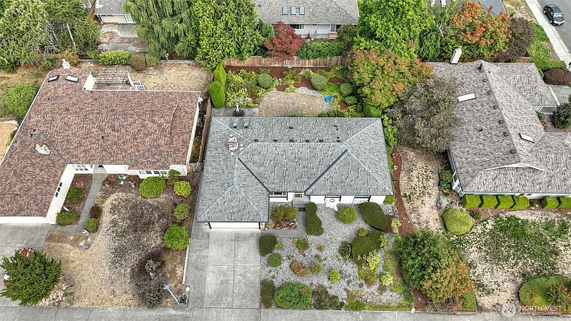 3rd image of 15832 SE 169th Place
