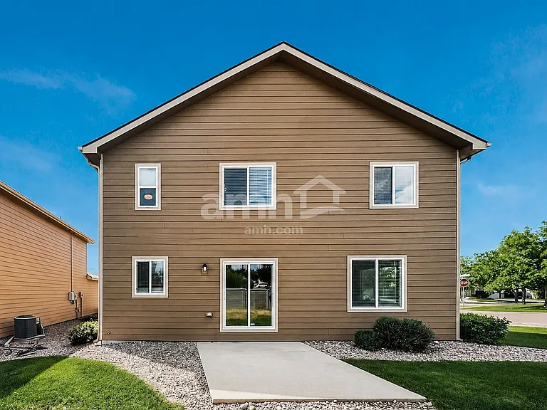 2496 Sierra Springs Dr — Photo 16