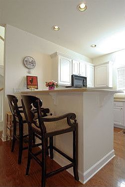 1st image of 320 Old Hickory Blvd APT 1907