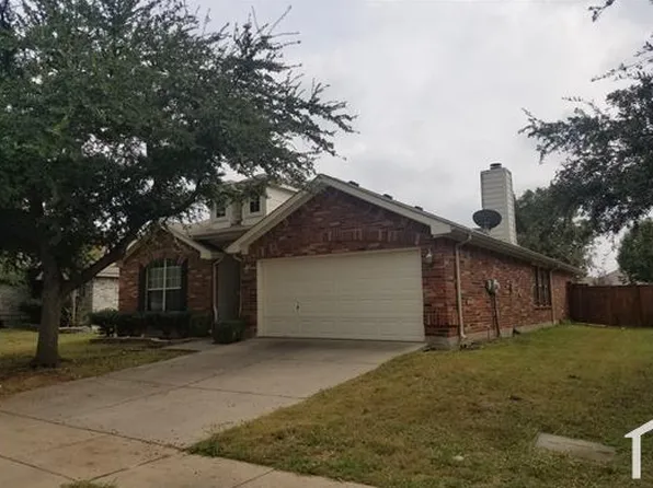 3251 Fluvia, Grand Prairie, TX 75054