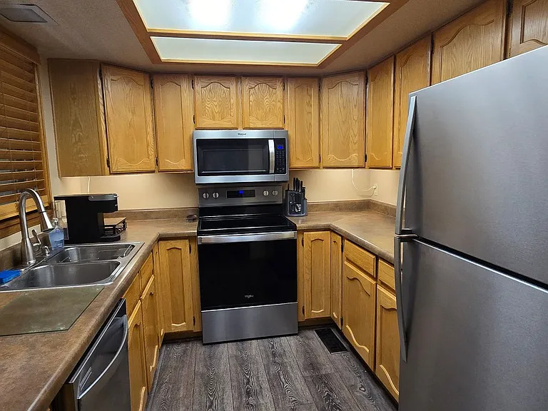 2831 N Walnut Hills Dr #12 — Photo 20