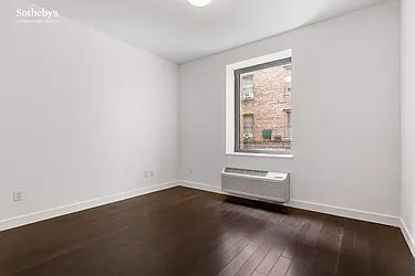 Rented by Sotheby's International Realty