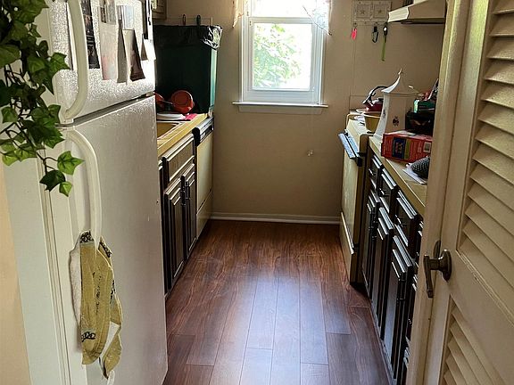 5th image of 171 N Basin Dr #171