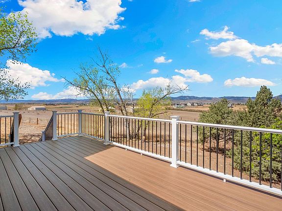 4th image of 4701 Mountain Vista Ct