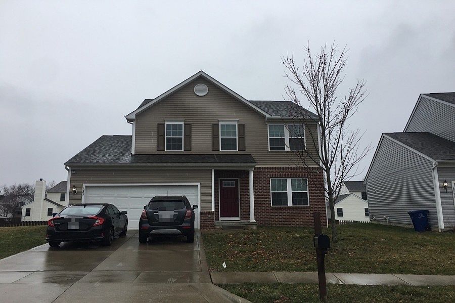 1st image of 7005 Granite Falls Dr
