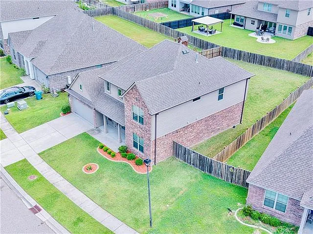 3764 Canal Bank Dr — Photo 39