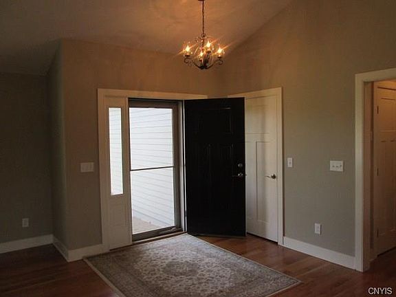 2nd image of 6782 Flametree Dr