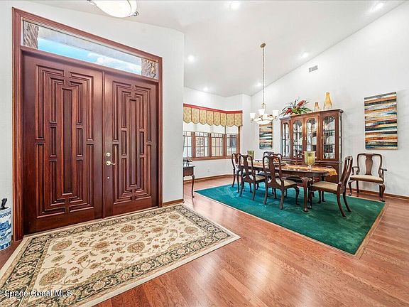 5th image of 3706 Secluded Oak Ct