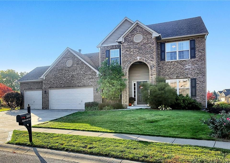 1st image of 2837 Shadow Lake Dr