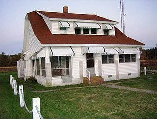 29370 Lovers Ln photo 1