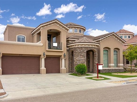 2nd image of 1247 Franklin Perch Pl